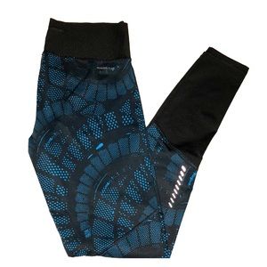 💙Athletic leggings💙